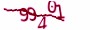 validcode